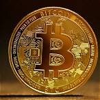 bet bitcoins